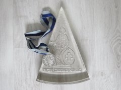 Auszeichnung 2010